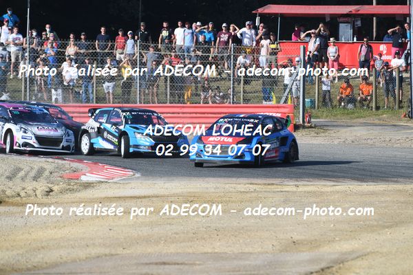 http://v2.adecom-photo.com/images//1.RALLYCROSS/2021/RALLYCROSS_LOHEACRX _2021/EUROPE_RX1/BAKKERUD_Andreas/40A_1813.JPG